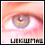 wekillemall's avatar