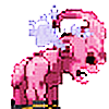 wekraptor's avatar