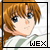 weksley's avatar