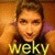 weky's avatar