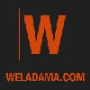 Weladama's avatar