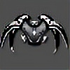 Welat's avatar