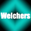 Welchers's avatar