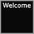Welcome-Center's avatar