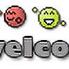 welcome-three's avatar
