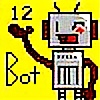 welcome12-bot's avatar