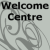 welcomecentre's avatar