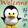 welcomepengiplz's avatar