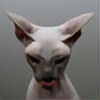 WelcomePoke's avatar