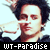 WelcomeTo-Paradise's avatar