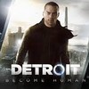 welcometodetroitcity's avatar