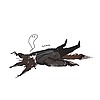 welcometothemindfck's avatar