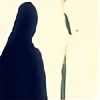 weld-el-3taiba's avatar