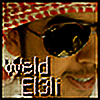 weld-el3li's avatar
