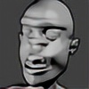 weldonser's avatar