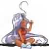 Welendra's avatar