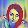 WELESSANA's avatar