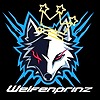 Welfenprinz's avatar