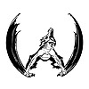 welfindraws's avatar