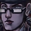 weliad's avatar