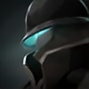 Weliton000's avatar