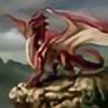 WelkinDragon's avatar