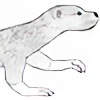 WelkinShibboleth's avatar