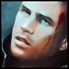 well-bang-ok's avatar