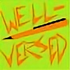 Well-Versed's avatar