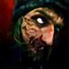 wellbee's avatar