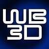 WellBinder3D's avatar