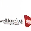 WelldoneJogz's avatar