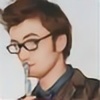 Welldwellr's avatar