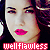 WellFlawless's avatar