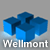 Wellmont's avatar
