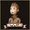 Wellographique's avatar
