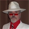 Wells45's avatar