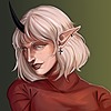 wellshesu's avatar