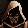 wellusion's avatar