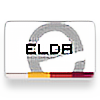 Wellwisher-Elda's avatar
