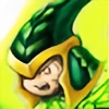 welly-vampire's avatar