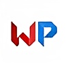 WellyPai's avatar