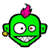 Wellytopp's avatar