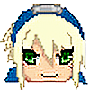 WeLove-Aya's avatar