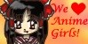 WeLoveAnimeGirls