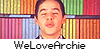 WeLoveArchie's avatar
