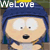 WeLoveCraigClub's avatar