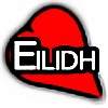 WeLoveEilidh's avatar