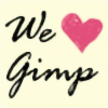 WeLoveGimp's avatar