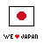 WeLoveJapan's avatar
